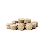 Seachem NutriDiet Vacation Tabs