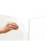 ADA Aqua Screen Foggy