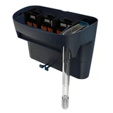 Biostyle Thermo 50 Grey External Filter