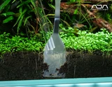 ADA Soil Scraper 30