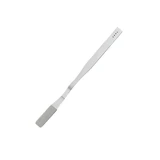 DOOA Soil Scraper 13