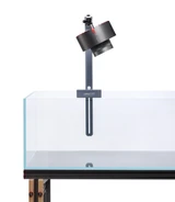 LEDSTAR AQ-Tyndall