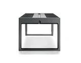 LEDSTAR AQ-ZIII