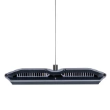 LEDSTAR AQ-X60