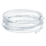 Aquarium Airline Tubing