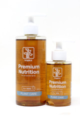 Tropica Premium Fertilizer