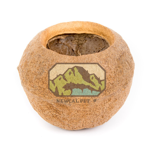 Monkey Pot (5-6 Inches)