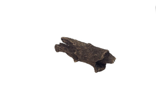 Blackwood Driftwood *BK0303M Blackwood Driftwood *BK0303M