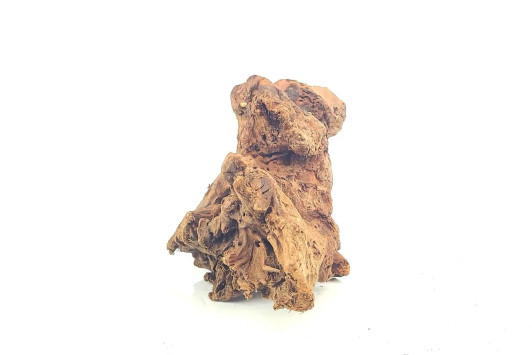 Malaysian Driftwood *ML0908L Malaysian Driftwood *ML0908L
