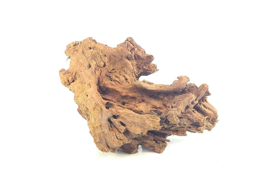 Malaysian Driftwood *ML0908L Malaysian Driftwood *ML0908L
