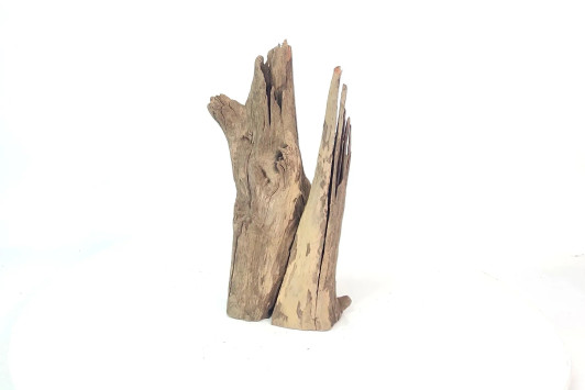Jangle Driftwood *JL083L