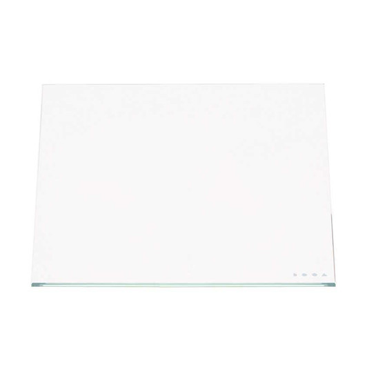 DOOA Neo Glass AIR Cover (Standard Or With Circulation Fan)