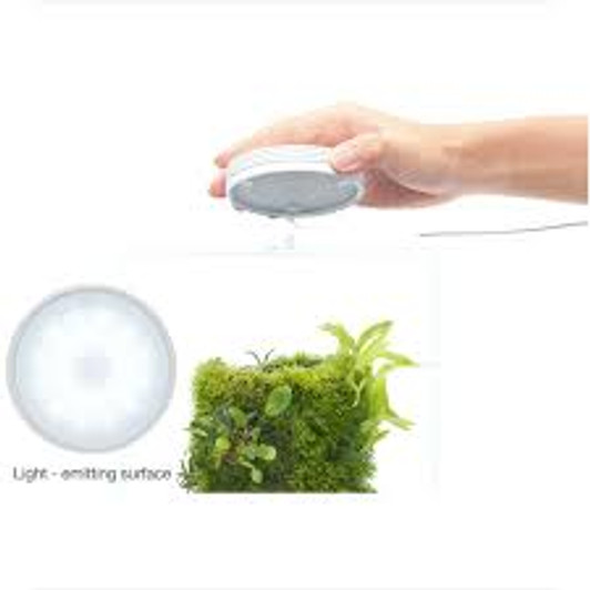 DOOA Magnet Light G Slim