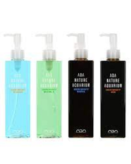 ADA Products - aquascaperoom
