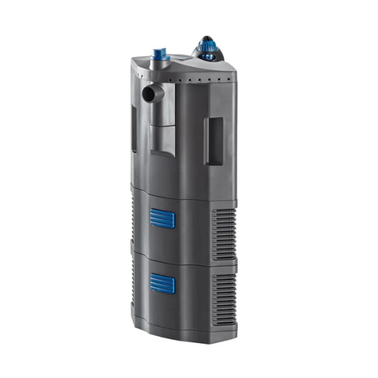 OASE BioPlus Thermo 100 Internal Filter