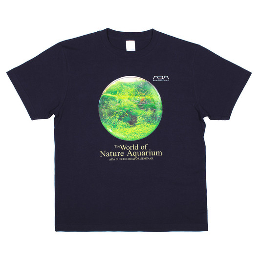 【yukio】Kudangan Mini Round ADA Dooa dooa-ada – 自游自在-水族及竉物用品