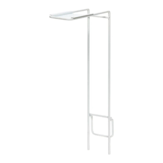 DOOA Magnet Light Wire Arm