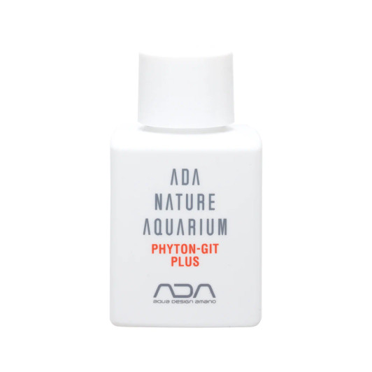 Phyton Git Plus 50 ml
