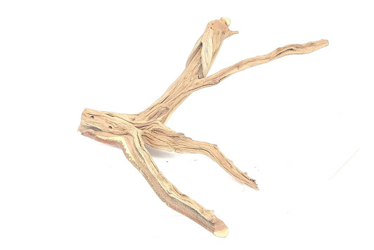 Manzanita Driftwood  *MZ2604