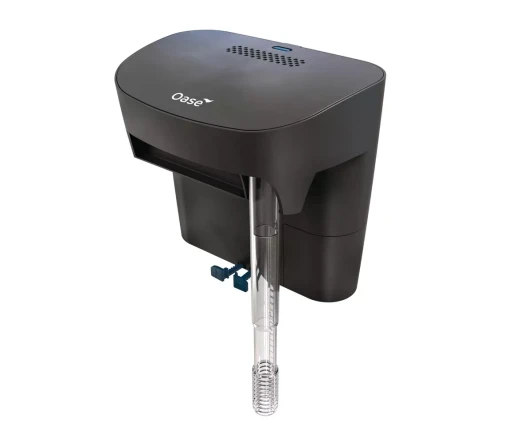 Biostyle Thermo 30 Grey External Filter