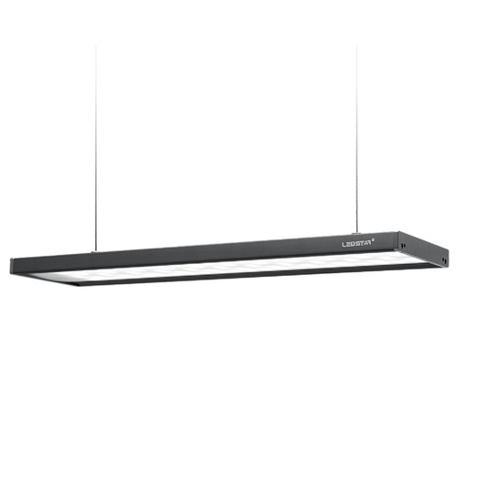 LEDSTAR AQ-ZIII