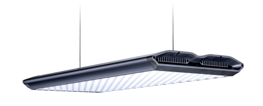 LEDSTAR AQ-X60