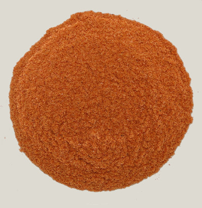 NorthFin- Fry Starter - (250 Microns)- 50g
