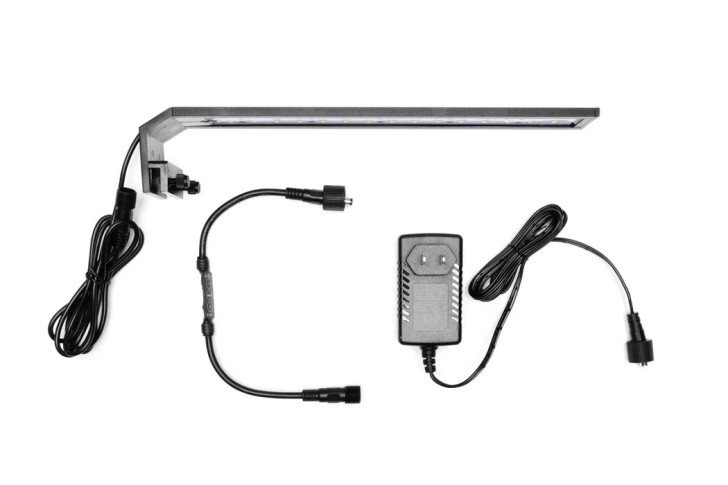 Chihiros LED System C series