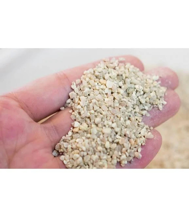 DOOA Tropical River Sand (2.5kg)