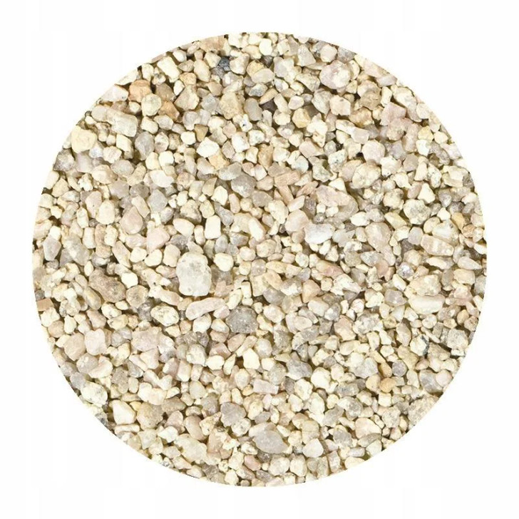 DOOA Tropical River Sand (2.5kg)
