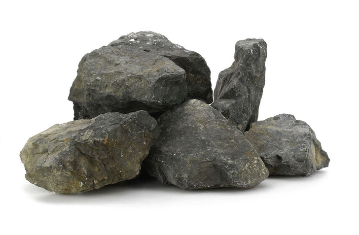 Yamaya Stone by ADA