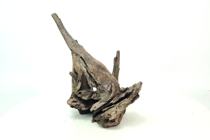 Saba Driftwood *SB083M