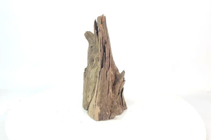 Jangle Driftwood *JL083L