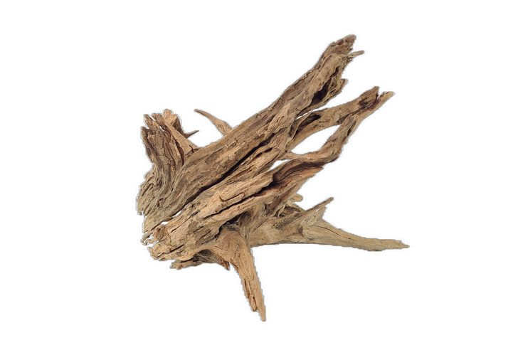 Jangle Driftwood