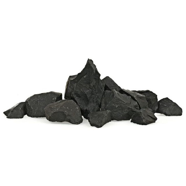 Black Stone