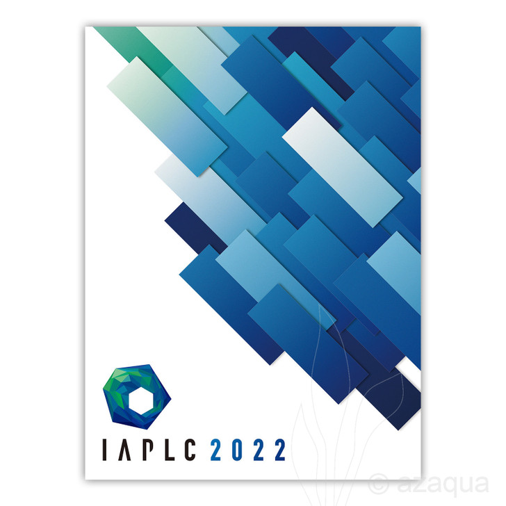 The InternationalAquatic Plants Layout Contest Book