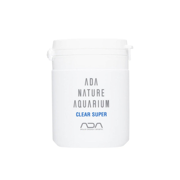 ADA Clear Super (50g)