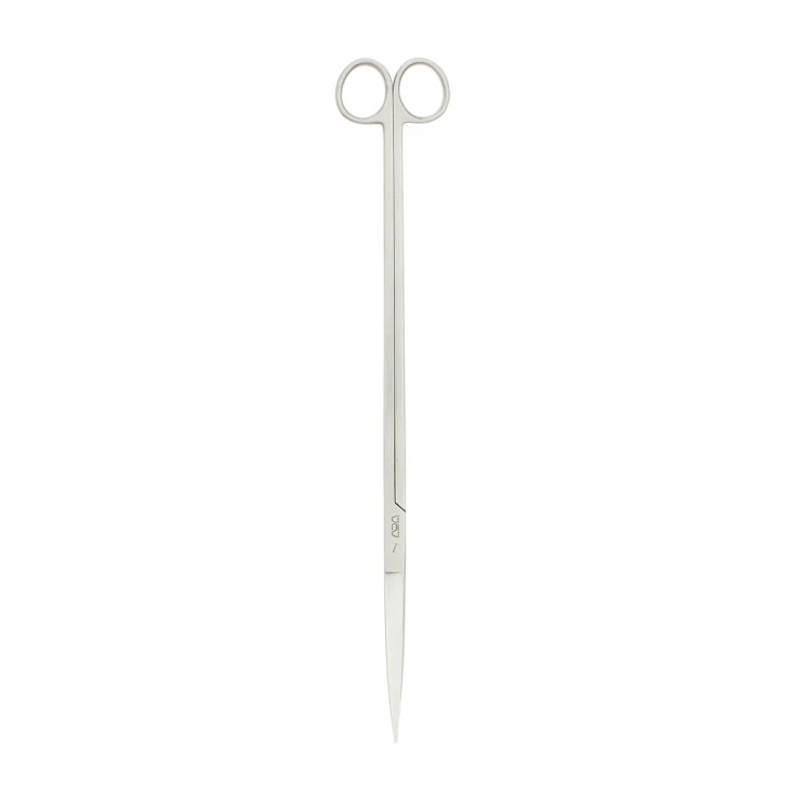 Pro-Scissors by ADA
