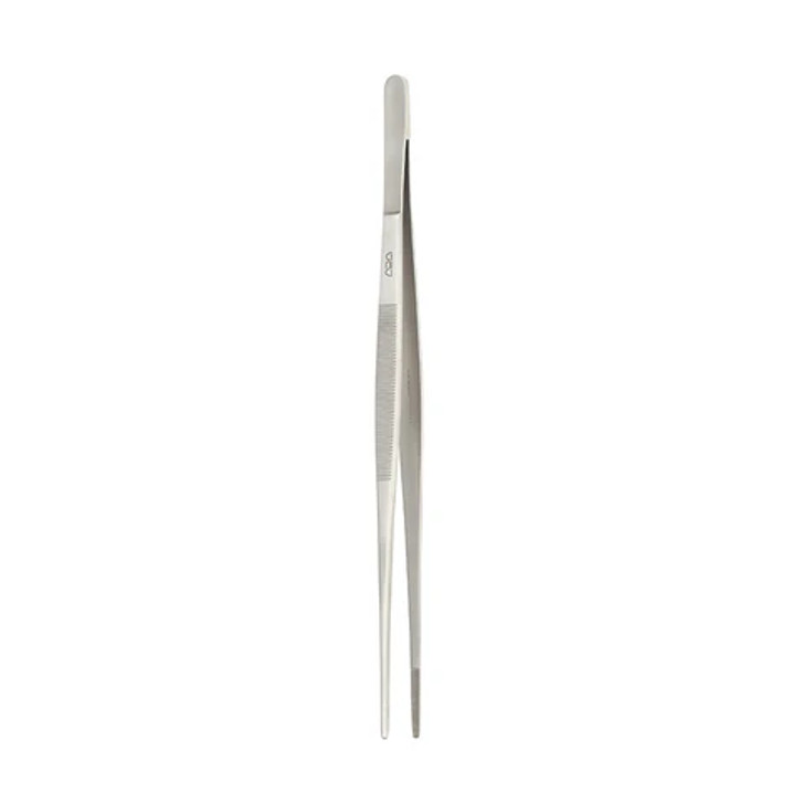 Pro-Pinsettes Grip Series by ADA