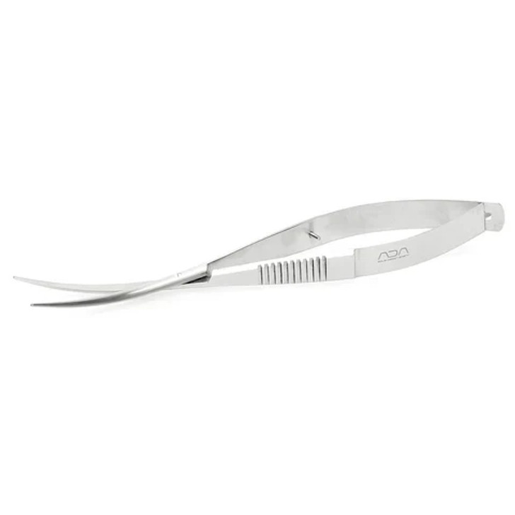 Pro-Scissors Spring by ADA