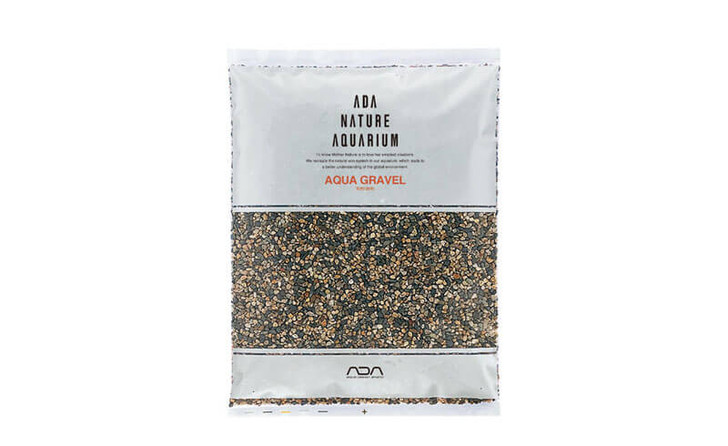 Aqua Gravel by ADA