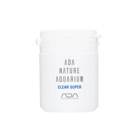 Cube Garden 60-P Set Campaign