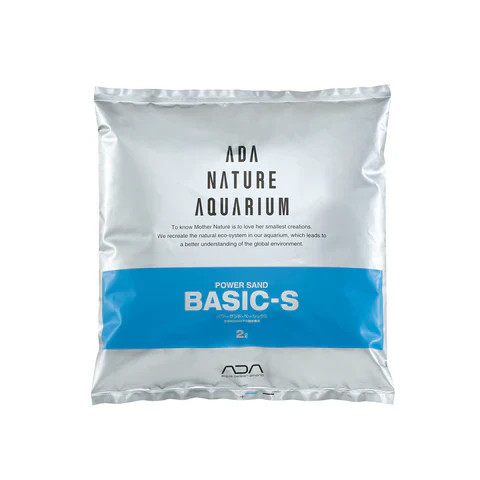 Cube Garden 60-P Set Campaign