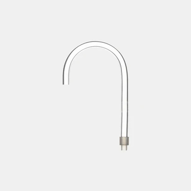 DOOA Terra Base Flow Pipe