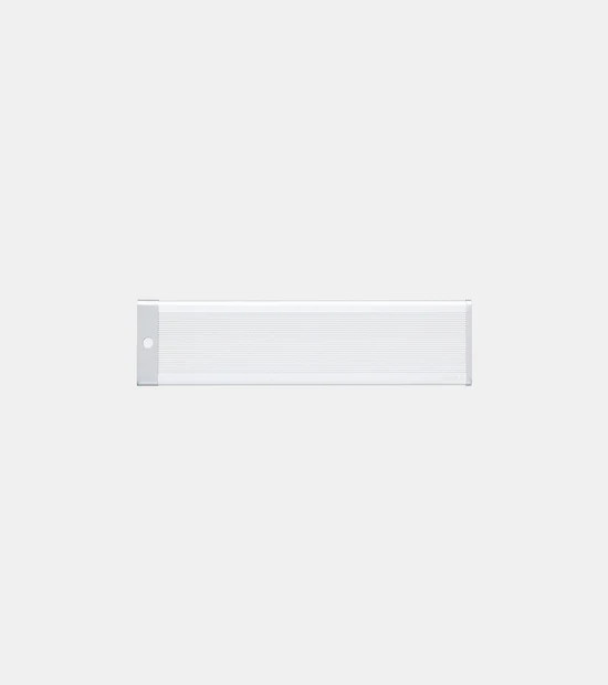 DOOA SOL Stand RGB – Premium LED Lighting for Small Aquariums