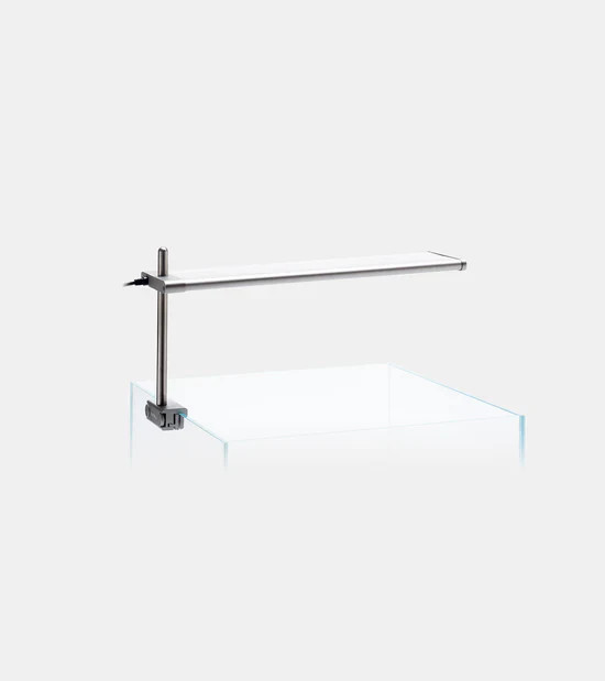 DOOA SOL Stand RGB – Premium LED Lighting for Small Aquariums
