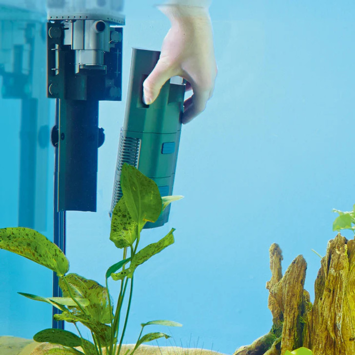 OASE BioPlus Thermo 100 Internal Filter