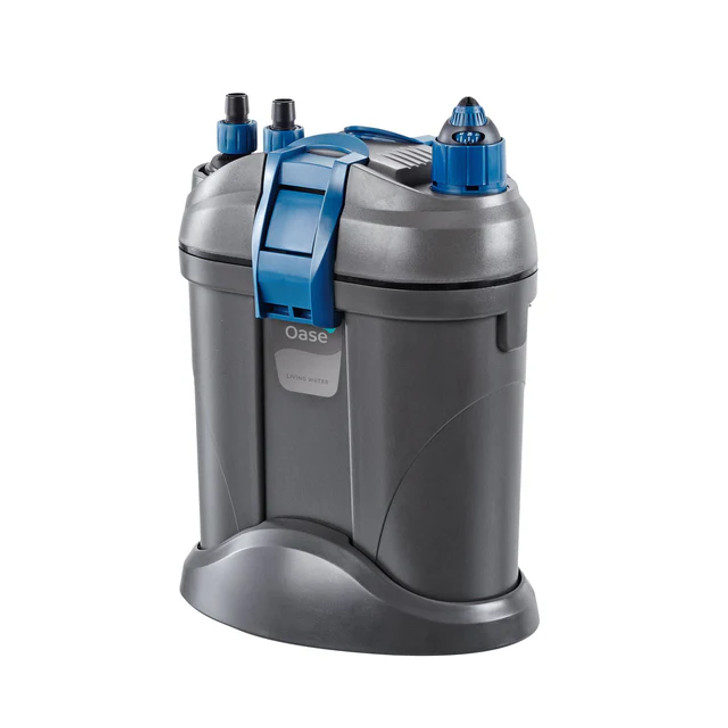 OASE FiltoSmart Thermo 100
