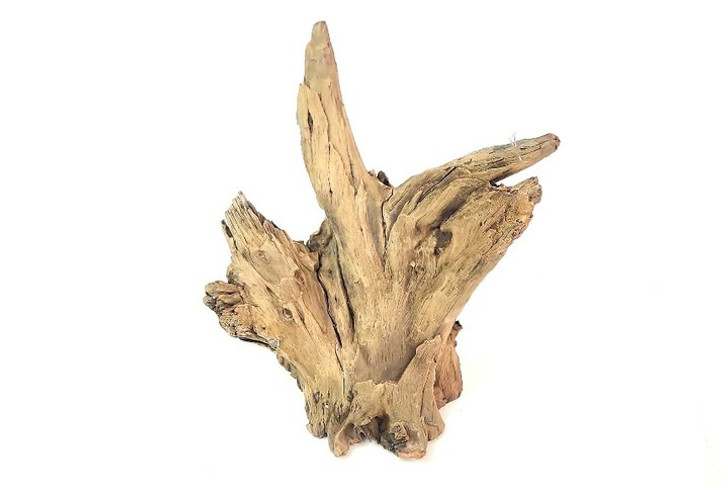 Jangle Driftwood *JL0601