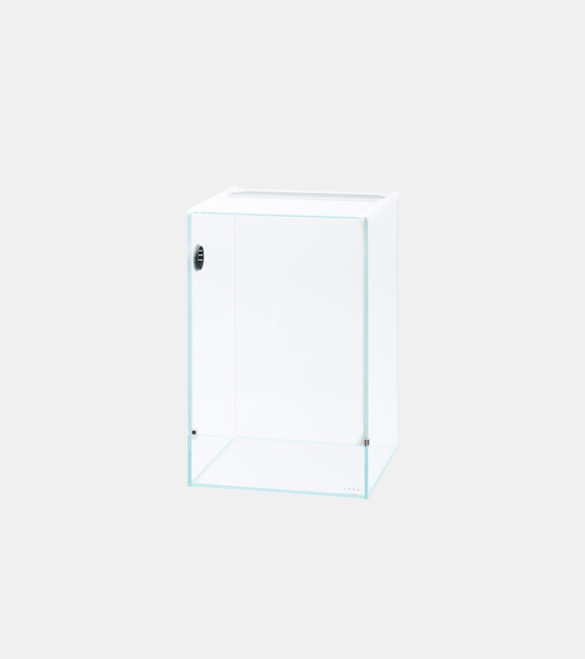NEO Glass Paluda 300 & 600 | Paludarium Tanks in Canada